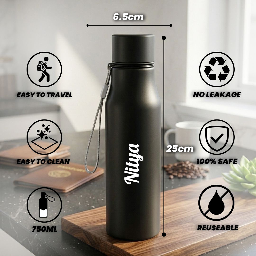 1782730190_Corporate Branding Kit with Backpack, T-Shirt & Accessories- 8